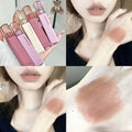 Cotton Mist Lip Tint
