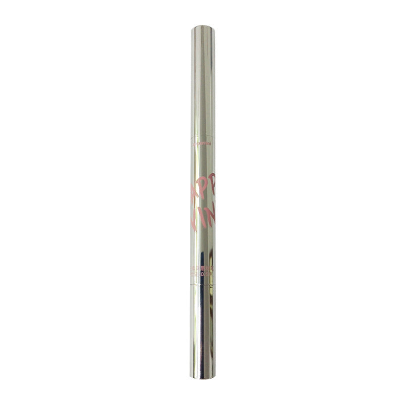 Cappuvini Rosy Lip Define Duo
