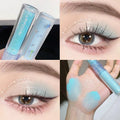 Cappuvini Double-Ended Liquid Eyeshadow