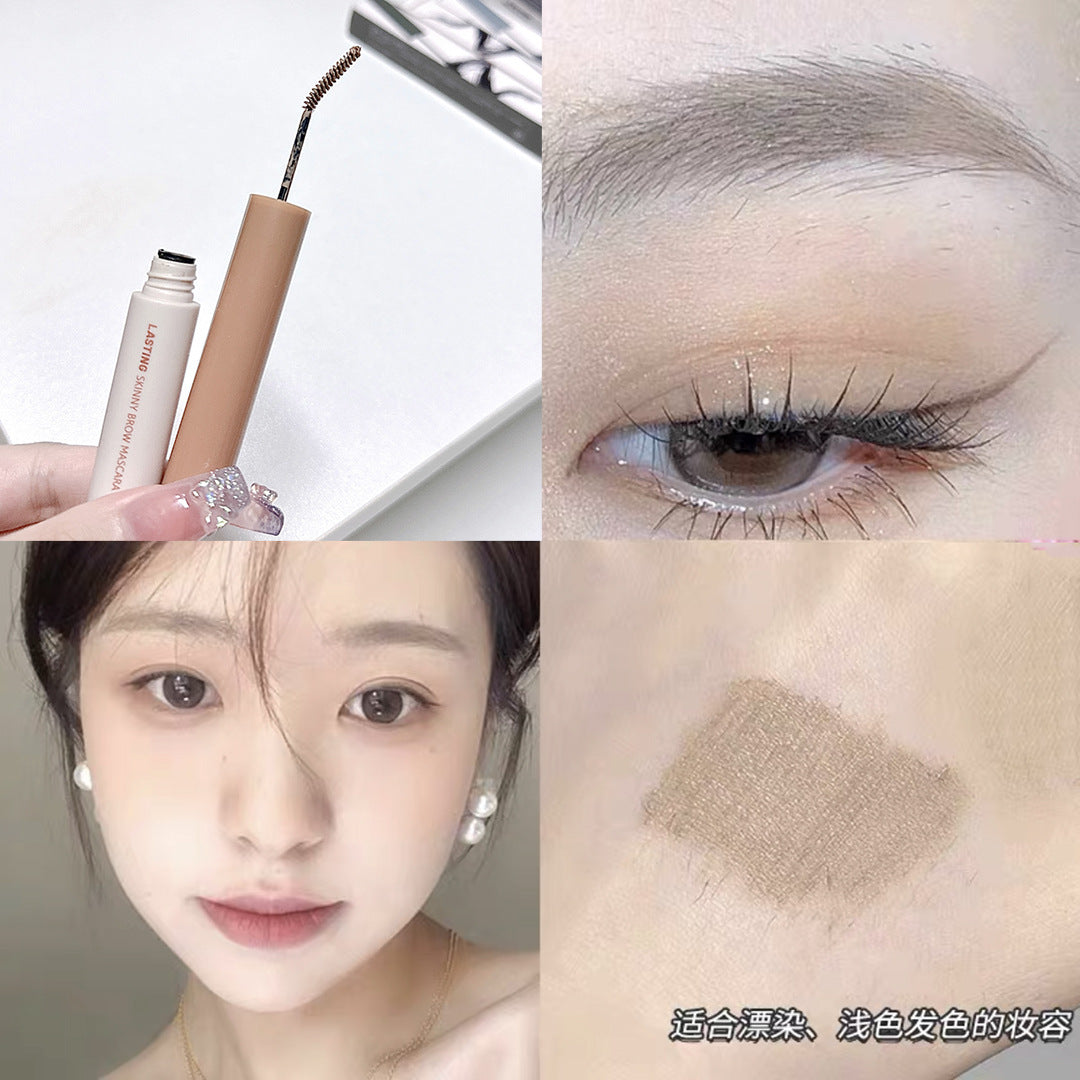 Natural Sculpt Brow Tint