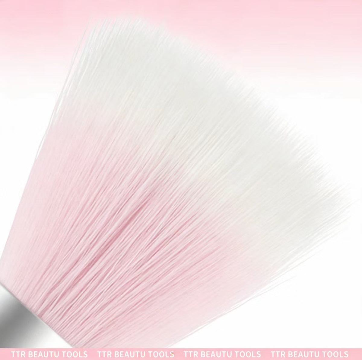Yolk Cloud Makeup Sponge & Brush Set