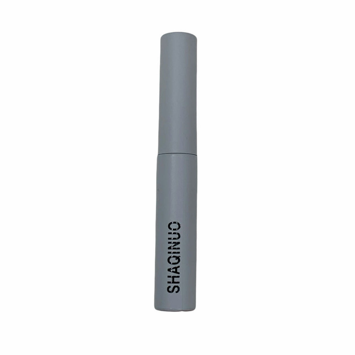 SHAQINUO Multi-dimensional Eyebrow Shaping Gel Waterproof, sweatproof, delicate, wild brow shaping, domestic product for student makeup