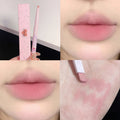 Cappuvini Soft Lip Pencil