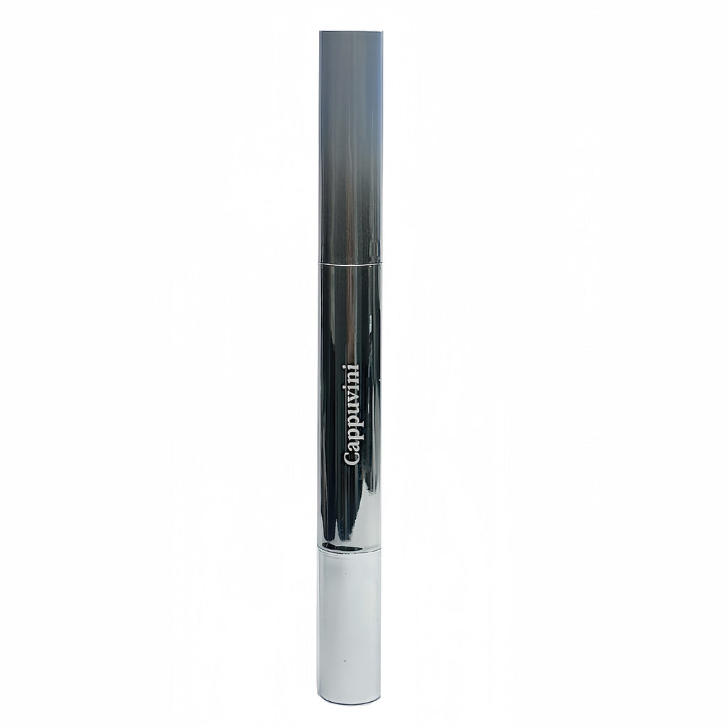 Cappuvini Winter Kiss Lip Gloss