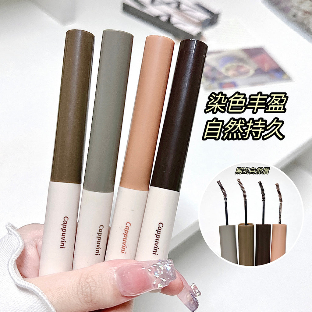 Natural Sculpt Brow Tint