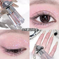 Gege Bear Little UFO Glitter Eyeshadow