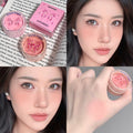 Air Cloud Blush