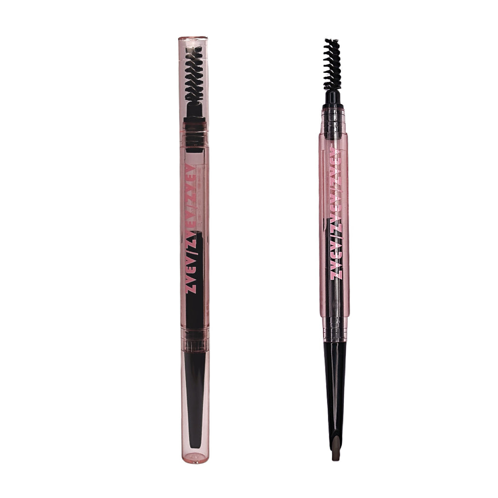 Natural Sculpt Brow Chalk