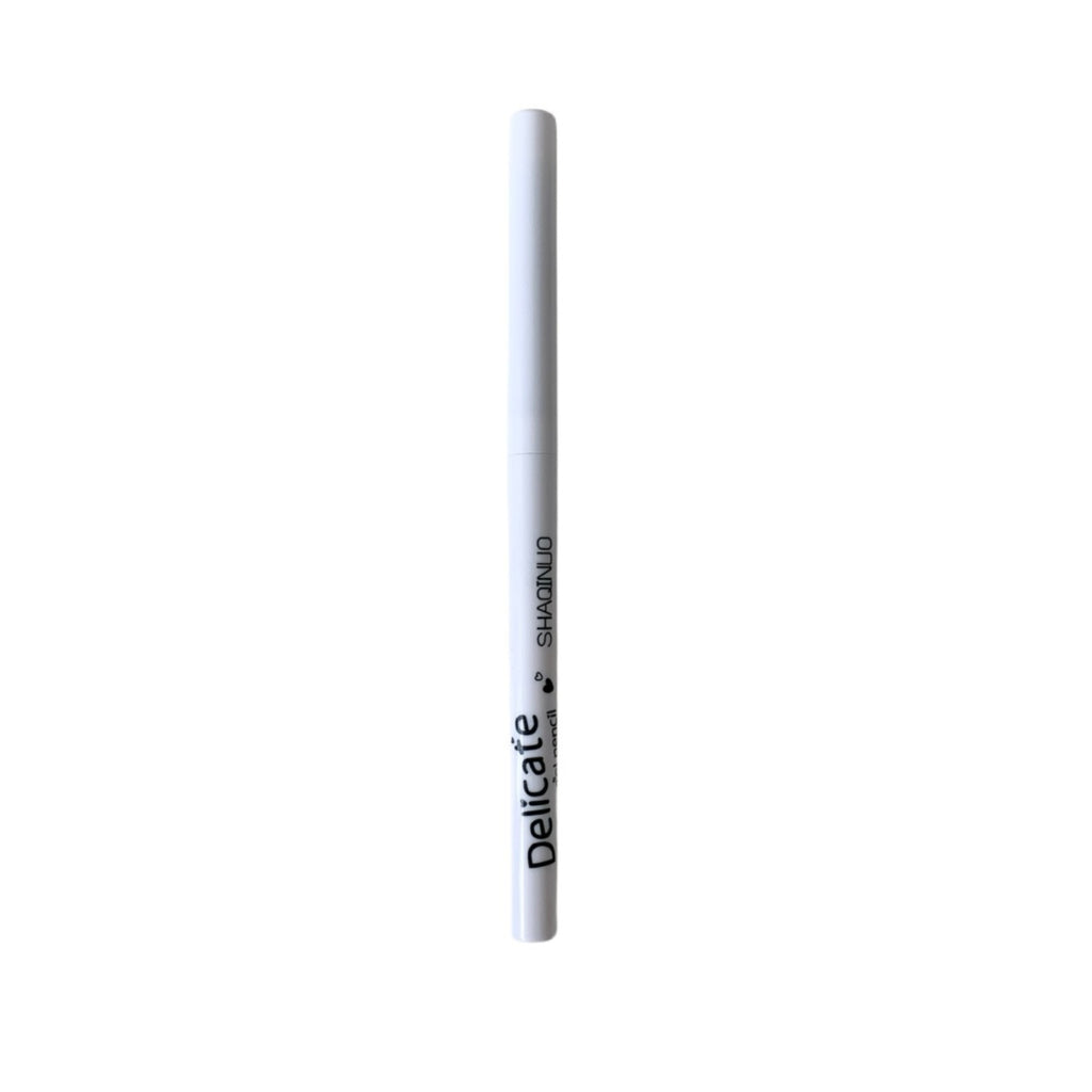 Precision Eye Liner Pen