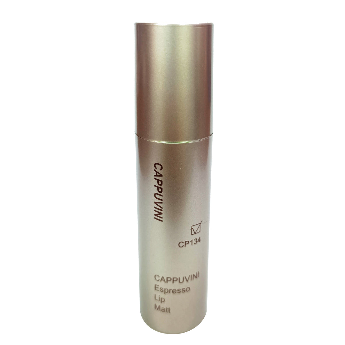 Cappuvini Velvet Blur Lip Stain