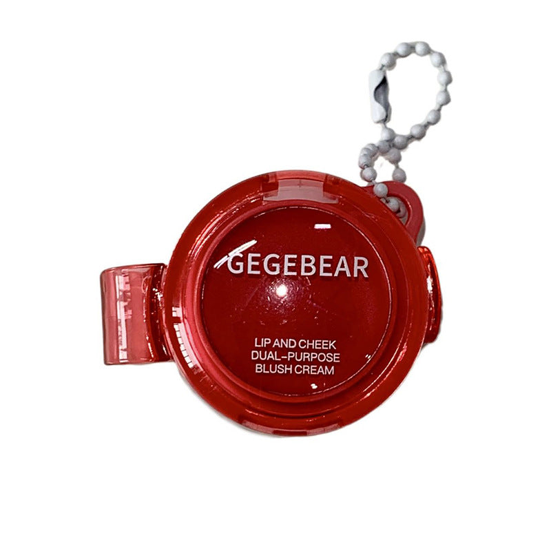 Gege Bear Soft Glow Blush Balm