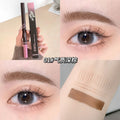 Brow Pencil & Tint Duo