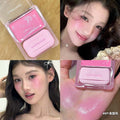 Radiance Blush Balm