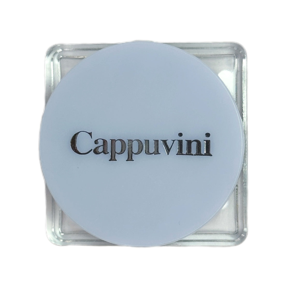 Cappuvini Sparkle Glow Highlighter
