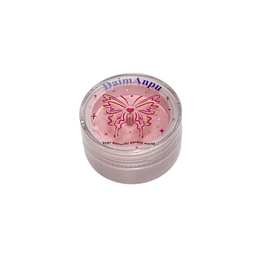 Air Cloud Blush