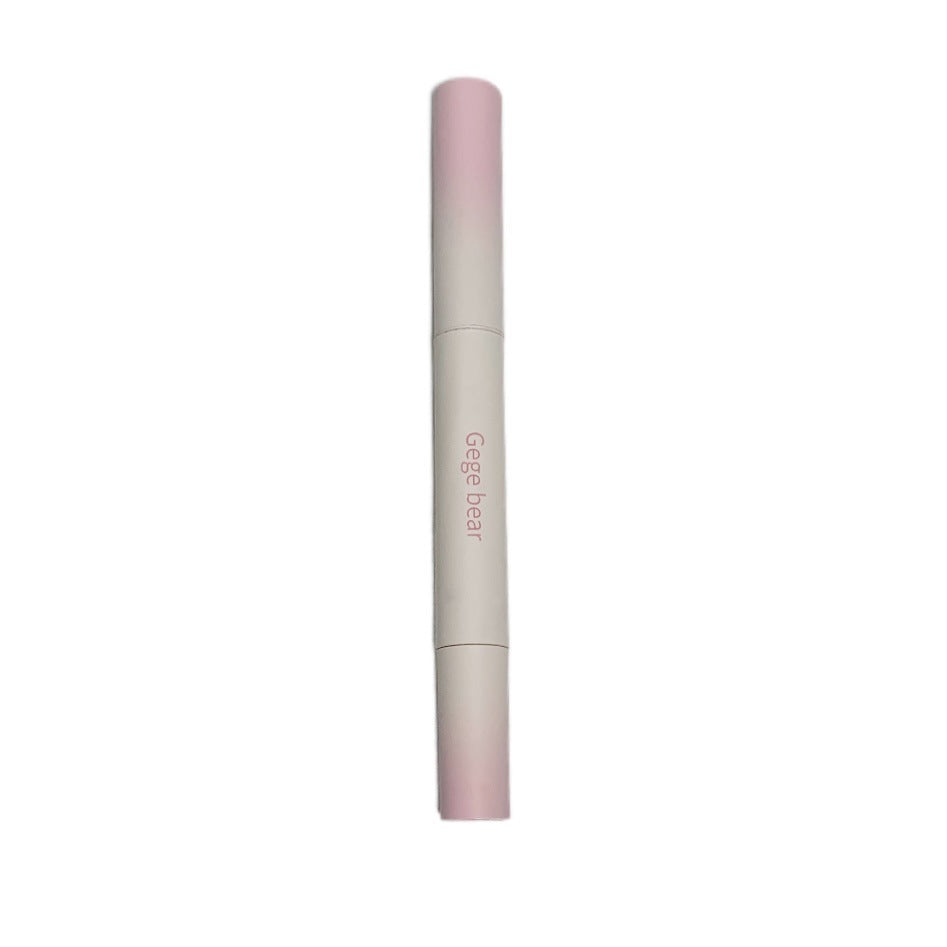 Gege Bear Soft Velvet Lip Cream