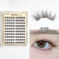 Gege Bear Daily Doll Lashes