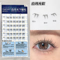 Soft Doll Lower Lashes