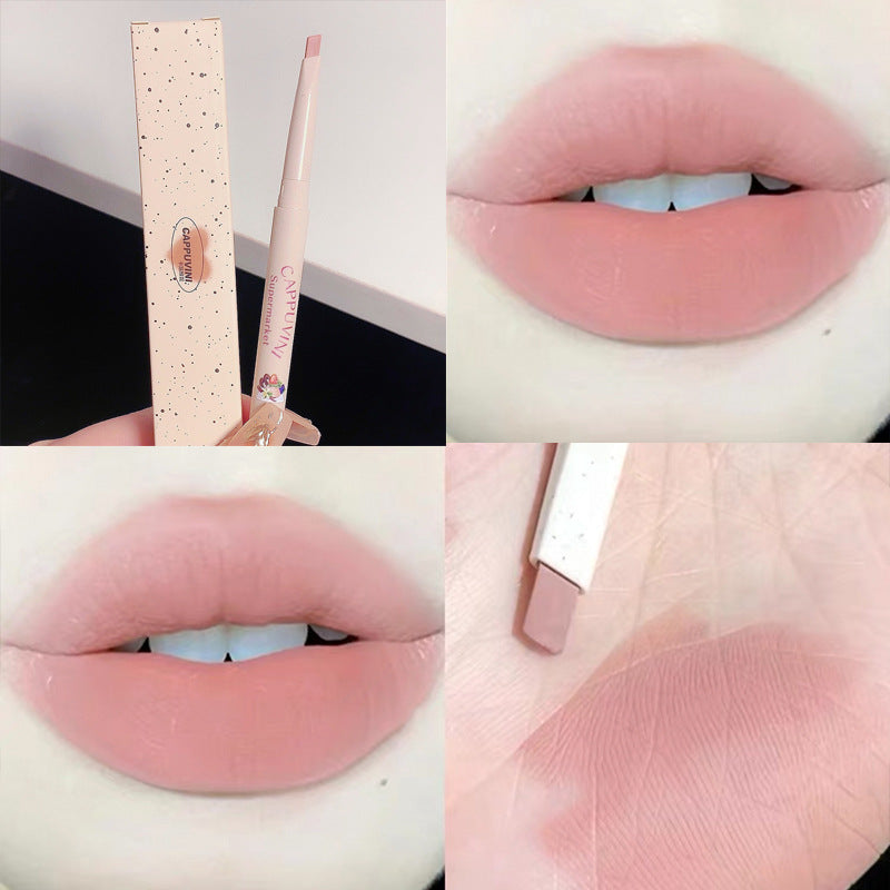 Cappuvini Soft Lip Pencil
