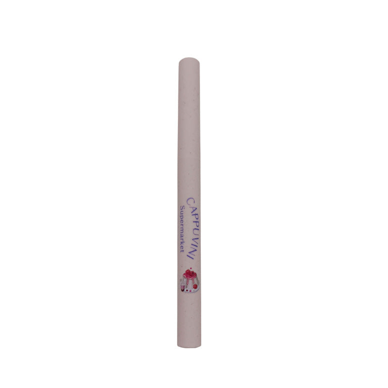 Cappuvini Soft Lip Pencil