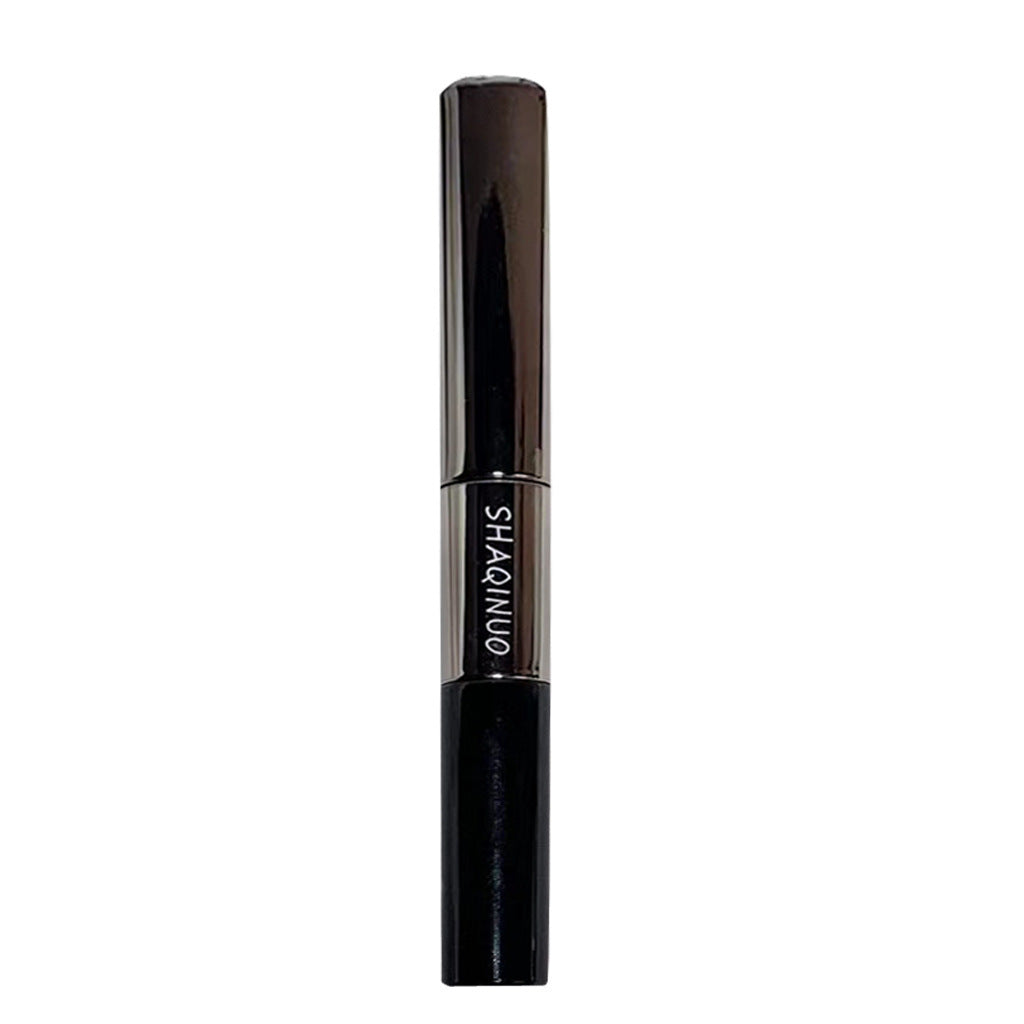 Length & Lift Mascara