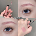 Cloud Mist Brow Tint