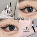 Precision Eye Liner Pen