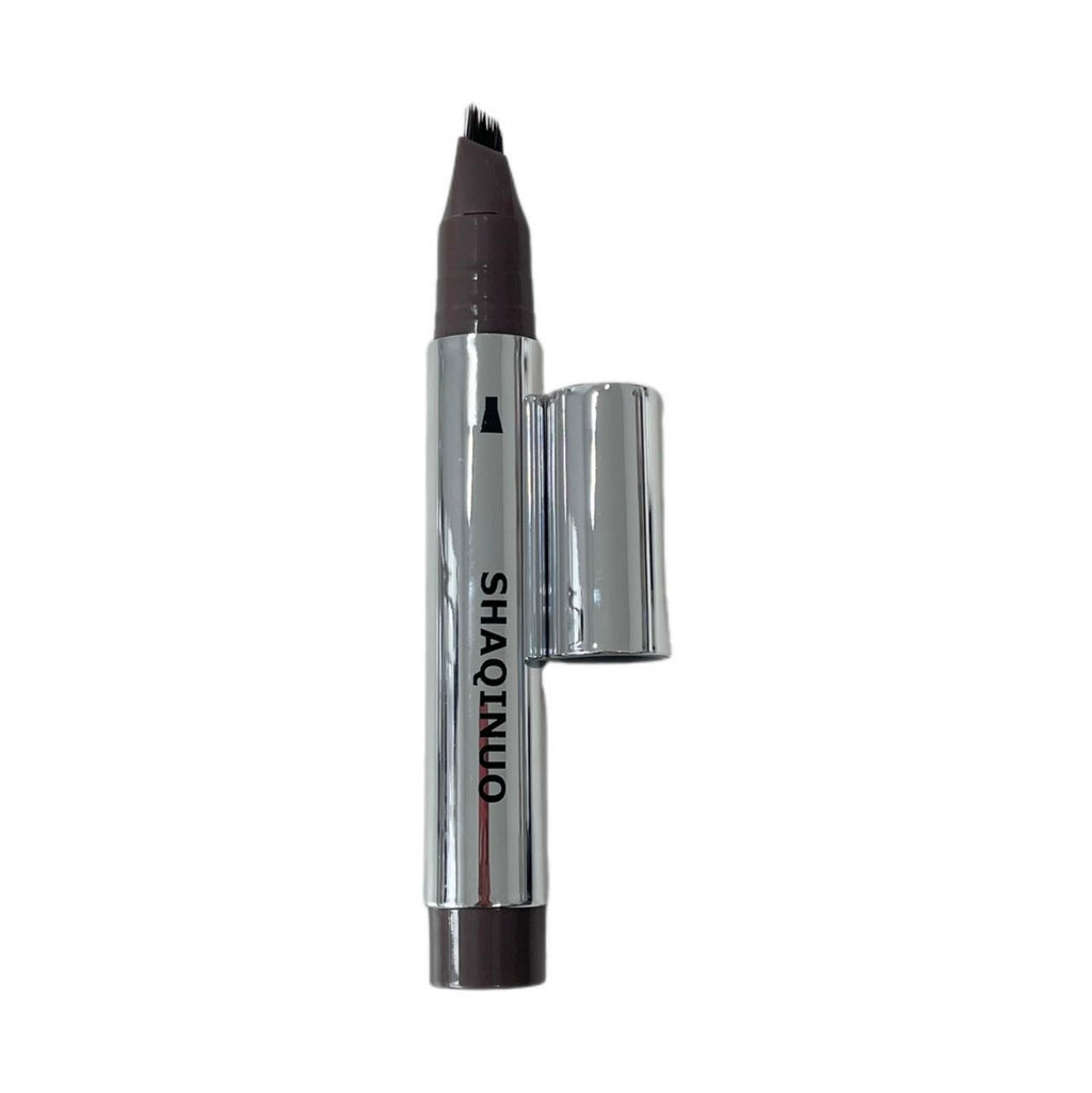 Brow Sculpt Pencil