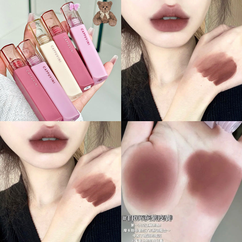 Cotton Mist Lip Tint
