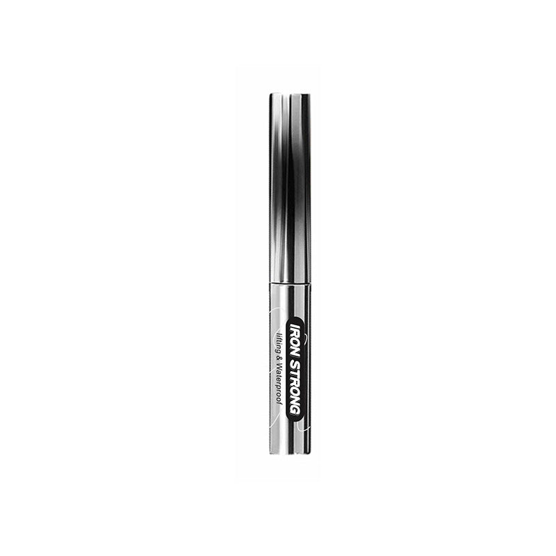 Cappuvini Precision Lash Mascara