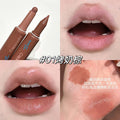 Cappuvini Lip Contour Duo