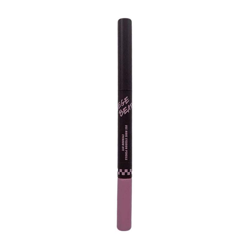 Brow Pencil & Tint Duo