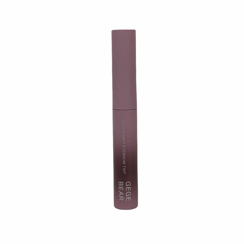 Cloud Mist Brow Tint