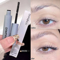 Soft Sculpt Brow Gel
